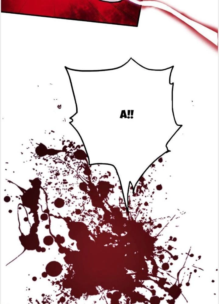 Ký Hiệu Cuối Cùng Chapter 10 - 127