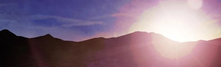 Ký Hiệu Cuối Cùng Chapter 11 - 2