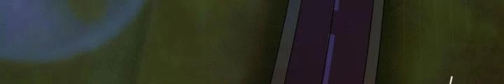 Ký Hiệu Cuối Cùng Chapter 11 - 4