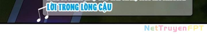 Ký Hiệu Cuối Cùng Chapter 11 - 6