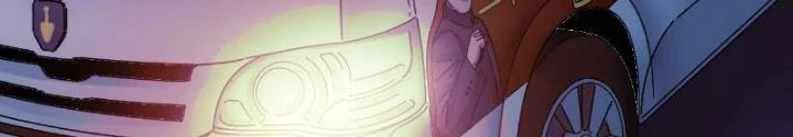 Ký Hiệu Cuối Cùng Chapter 11 - 8