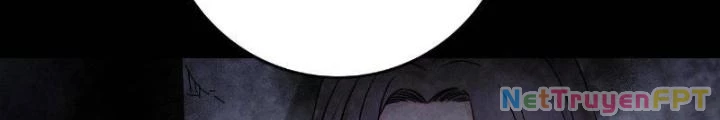 Ký Hiệu Cuối Cùng Chapter 11 - 12
