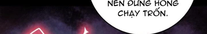 Ký Hiệu Cuối Cùng Chapter 11 - 14