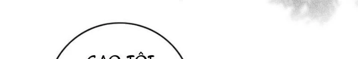 Ký Hiệu Cuối Cùng Chapter 11 - 16