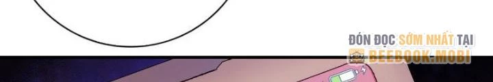 Ký Hiệu Cuối Cùng Chapter 11 - 20