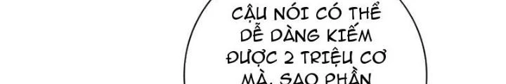 Ký Hiệu Cuối Cùng Chapter 11 - 22