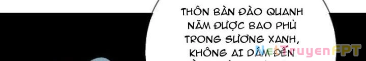 Ký Hiệu Cuối Cùng Chapter 11 - 24