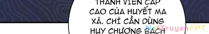 Ký Hiệu Cuối Cùng Chapter 11 - 26