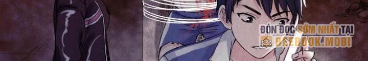 Ký Hiệu Cuối Cùng Chapter 11 - 30