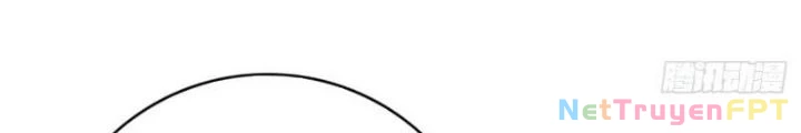 Ký Hiệu Cuối Cùng Chapter 11 - 44