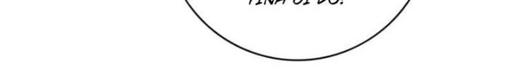 Ký Hiệu Cuối Cùng Chapter 11 - 46