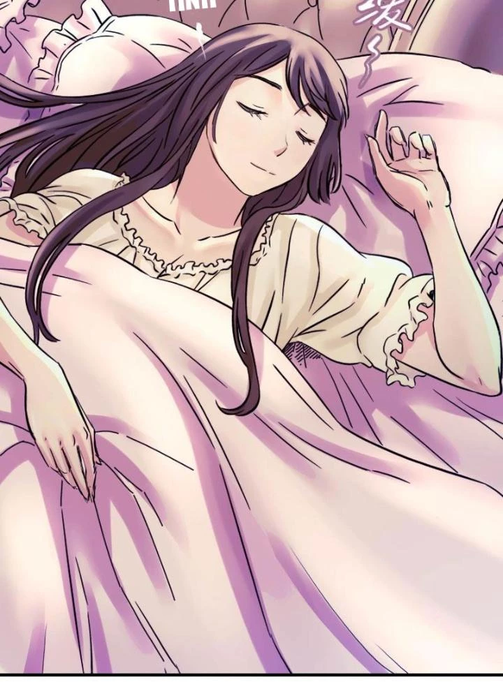 Ký Hiệu Cuối Cùng Chapter 11 - 59