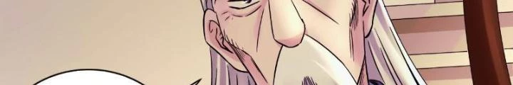 Ký Hiệu Cuối Cùng Chapter 11 - 64