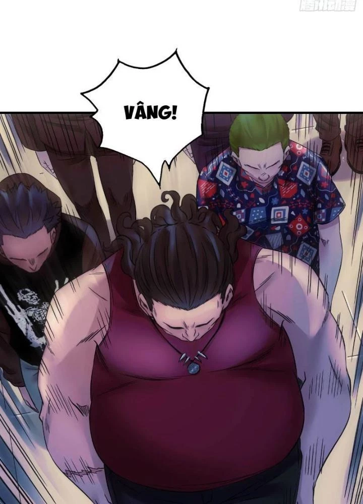 Ký Hiệu Cuối Cùng Chapter 11 - 67