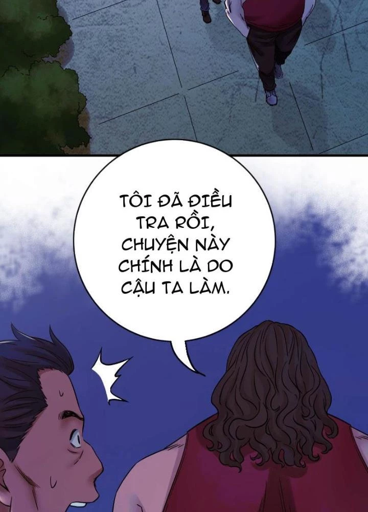 Ký Hiệu Cuối Cùng Chapter 11 - 75