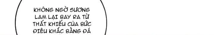 Ký Hiệu Cuối Cùng Chapter 11 - 86