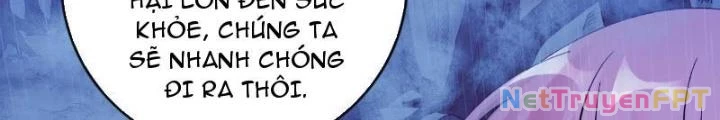 Ký Hiệu Cuối Cùng Chapter 11 - 88