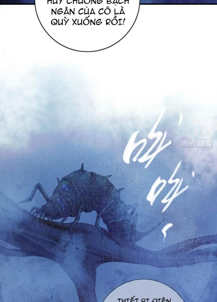 Ký Hiệu Cuối Cùng Chapter 11 - 93