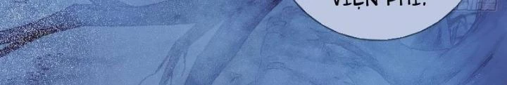 Ký Hiệu Cuối Cùng Chapter 11 - 96