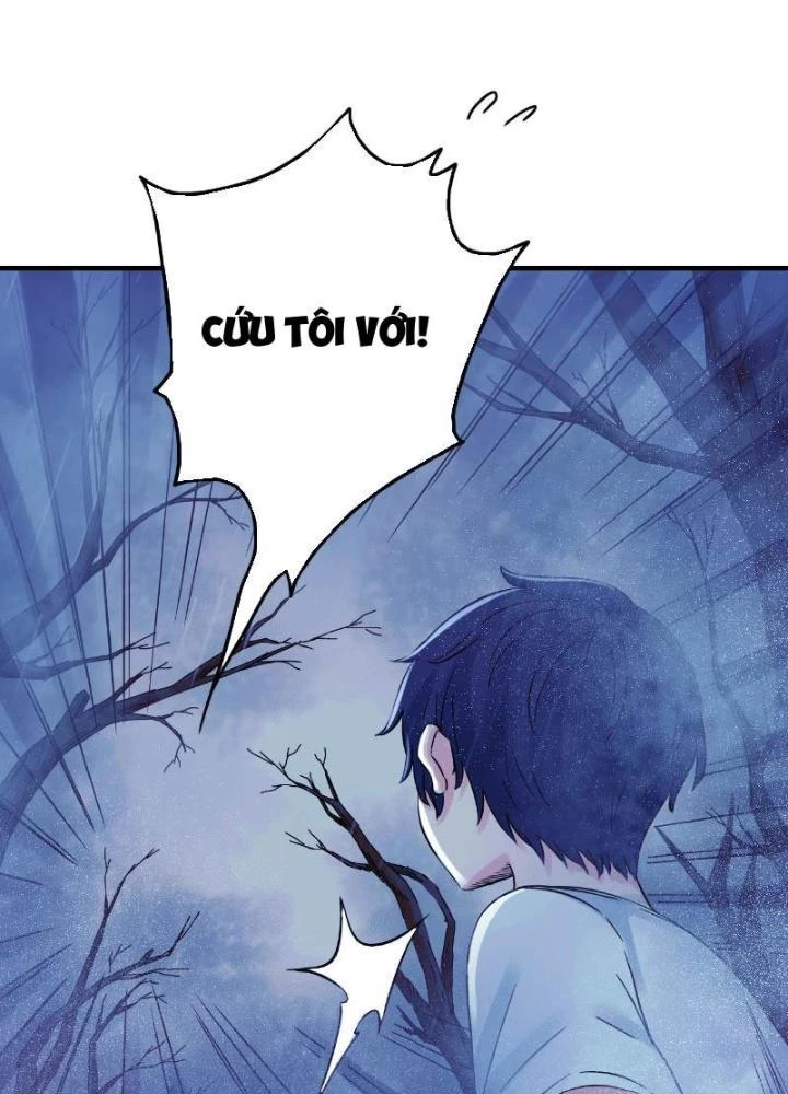 Ký Hiệu Cuối Cùng Chapter 11 - 99