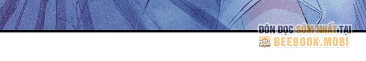 Ký Hiệu Cuối Cùng Chapter 11 - 100