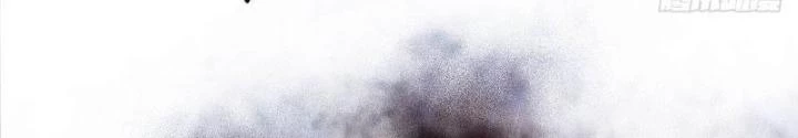 Ký Hiệu Cuối Cùng Chapter 11 - 102