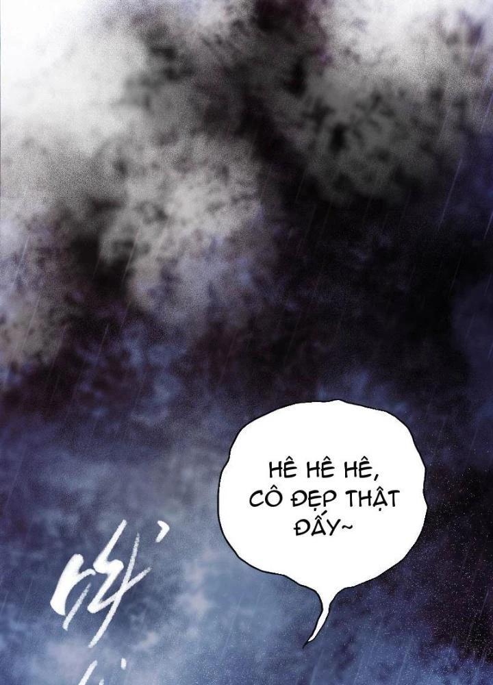 Ký Hiệu Cuối Cùng Chapter 11 - 103