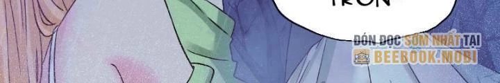 Ký Hiệu Cuối Cùng Chapter 11 - 106