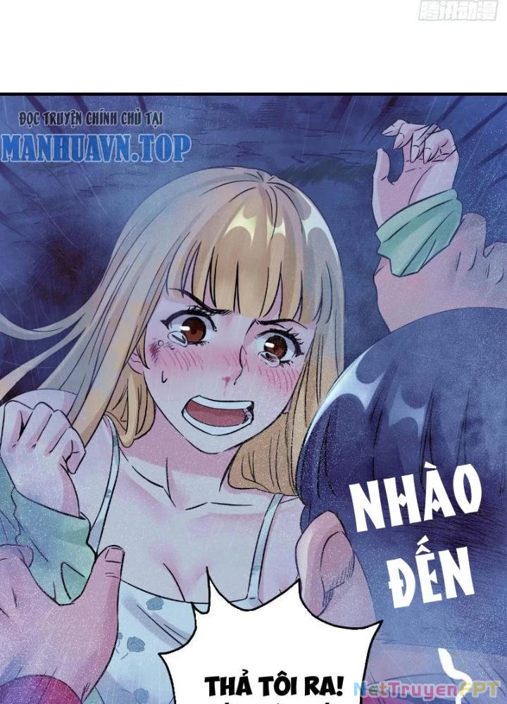 Ký Hiệu Cuối Cùng Chapter 11 - 115