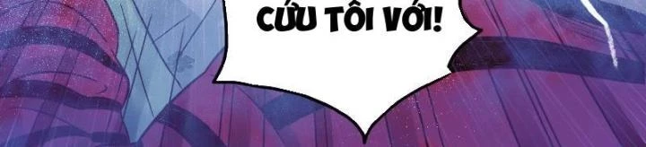 Ký Hiệu Cuối Cùng Chapter 11 - 116