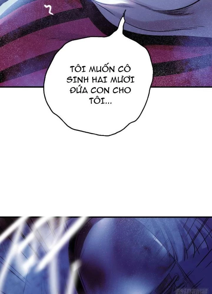 Ký Hiệu Cuối Cùng Chapter 11 - 119