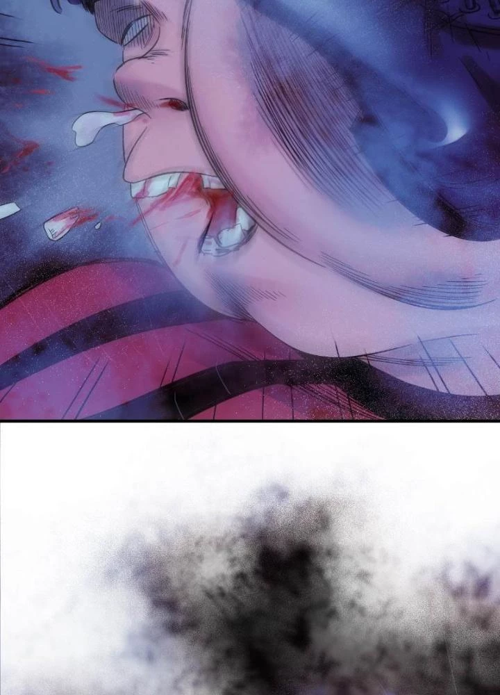 Ký Hiệu Cuối Cùng Chapter 11 - 121