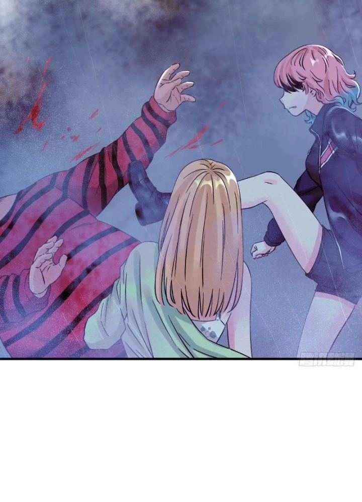 Ký Hiệu Cuối Cùng Chapter 11 - 123