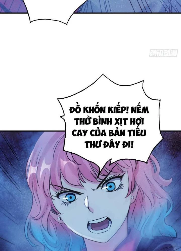 Ký Hiệu Cuối Cùng Chapter 11 - 127