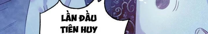Ký Hiệu Cuối Cùng Chapter 11 - 134