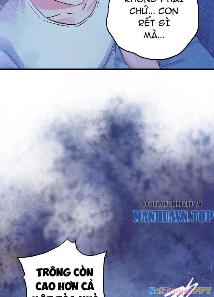 Ký Hiệu Cuối Cùng Chapter 11 - 137