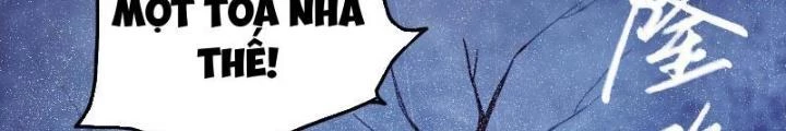 Ký Hiệu Cuối Cùng Chapter 11 - 138