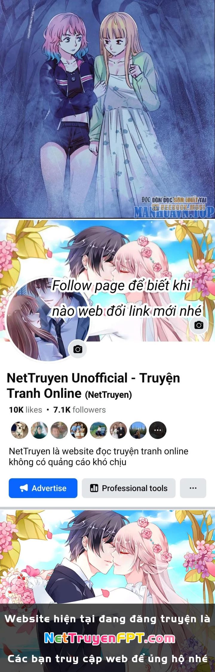 Ký Hiệu Cuối Cùng Chapter 11 - 141