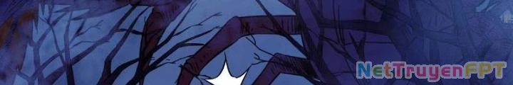 Ký Hiệu Cuối Cùng Chapter 12 - 6