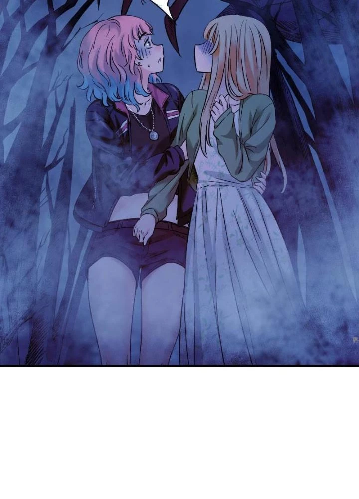 Ký Hiệu Cuối Cùng Chapter 12 - 7
