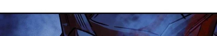 Ký Hiệu Cuối Cùng Chapter 12 - 8