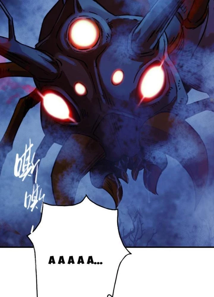 Ký Hiệu Cuối Cùng Chapter 12 - 9