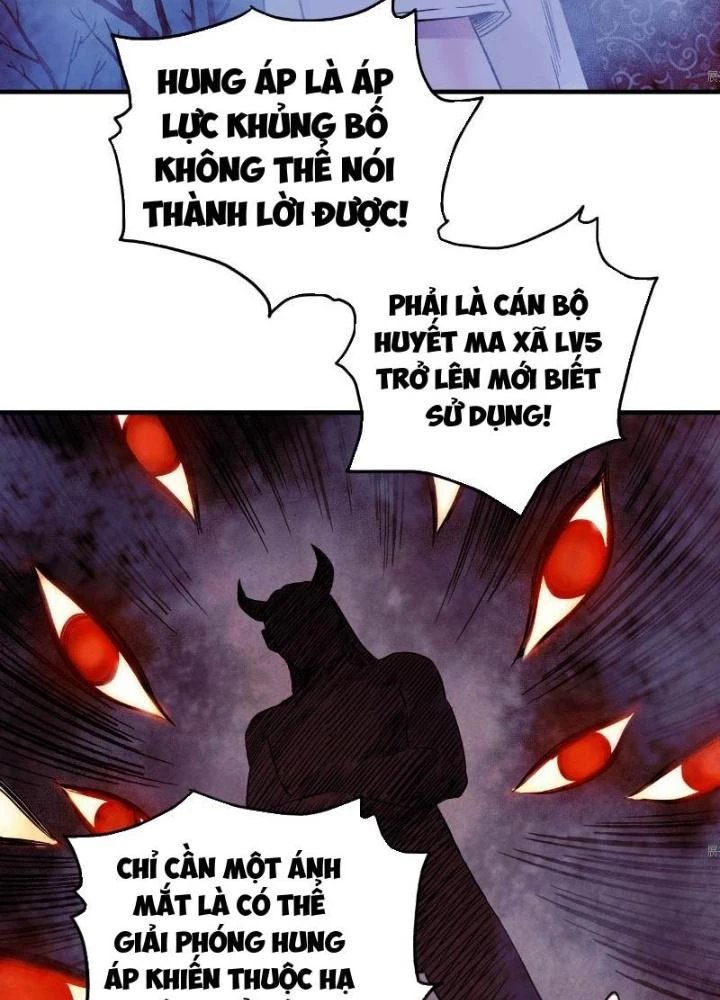 Ký Hiệu Cuối Cùng Chapter 12 - 15