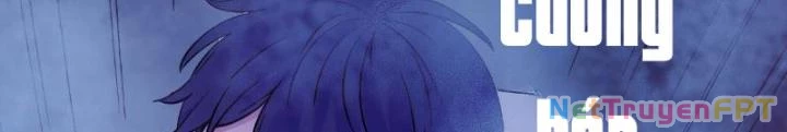 Ký Hiệu Cuối Cùng Chapter 12 - 18