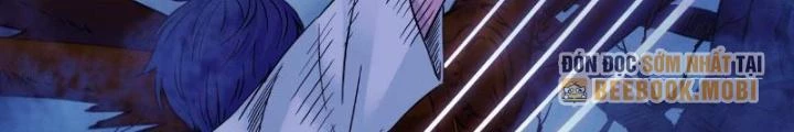 Ký Hiệu Cuối Cùng Chapter 12 - 22