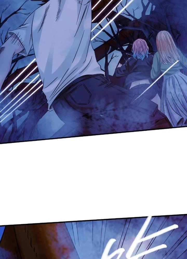 Ký Hiệu Cuối Cùng Chapter 12 - 23