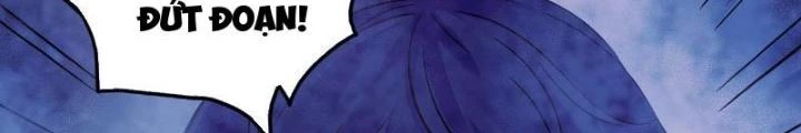 Ký Hiệu Cuối Cùng Chapter 12 - 26