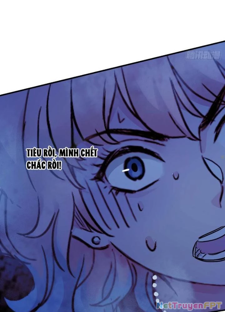 Ký Hiệu Cuối Cùng Chapter 12 - 35