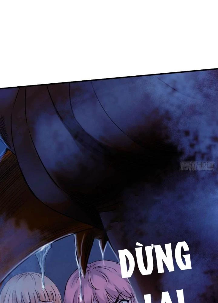 Ký Hiệu Cuối Cùng Chapter 12 - 37