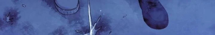 Ký Hiệu Cuối Cùng Chapter 12 - 40